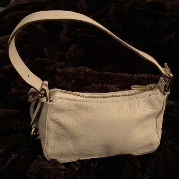 Michael Kors Mini Bag - Picture 2 of 6